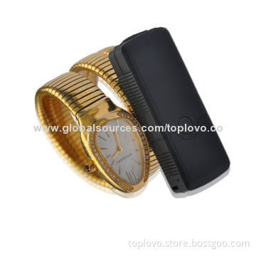 GPS Locator Latitude LongitudeNew